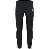 Rogelli Breno Junior Tights Black