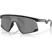 Oakley Bxtr Aurinkolasit