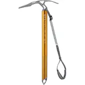 Climbing Technology Astra Drag Tour 50 Cm Jääkirves