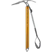 Climbing Technology Astra Drag Tour 60 Cm Jääkirves