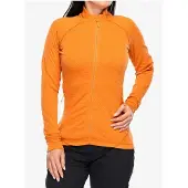 Rab Women's Nexus Jacket naisten fleecetakki
