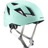 Edelrid Zodiac Ii Kypärä