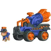 Spin Master Mix's Mega Blaster Vehicle