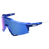 100% Speedcraft Rbh Sonnenbrille