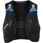 Salomon S/Lab Pulsar 3 Set juomaliivi