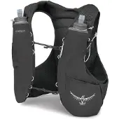 Osprey 3627-duro Hydratöintiliivi