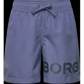 Björn Borg Borg Swim Shorts