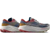 La Sportiva Prodigio Max Polkujuoksukengät