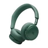 JBL LIVE 680NC vastamelukuulokkeet, vihreä