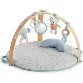 Ingenuity Multi Activity Vauvan Kuntosali Harmaa 0-1 Y unisex