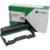 Lexmark Rumpu värijauheen siirtoon, 12.000 sivua