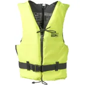 Marine pool Kelluntaliivit 30-50 kg