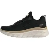 SKECHERS Bobs Sport B Flex Hi Lenkkarit