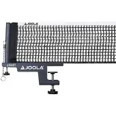 Joola Avanti Pöytätennisverkko