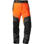 Husqvarna Turvahousut, Classic - 54
