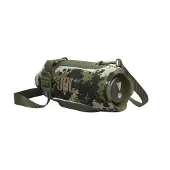 JBL Xtreme 5 undefined Squad