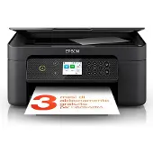 Epson XP-4200 monitoimitulostin
