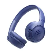 JBL Tune 530BT undefined Blue