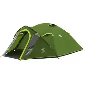 Coleman Darwin 4+ pimentävä teltta