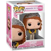 Funko POP! POP! Mean Girls - Cady Heron