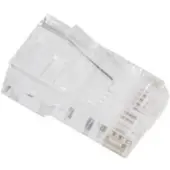 Lanberg PLU-6000EZ Lanberg Plug RJ-45 UT (PLU-6000EZ)
