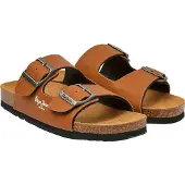 Pepe Jeans Bio Double Kansas Sandaalit