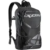 Ixon R-Tension 23 Reppu