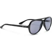 Ray-Ban Cats 5000 - RB4125 601/R5 5913