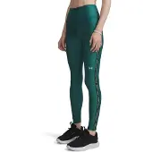 Under Armour Tech Tape Leggingsit