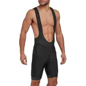 Altura Progel Plus Pyöräilyshortsit