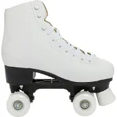 Roces Rc1 Classic Rullaluistimet
