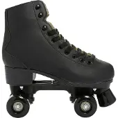 Roces Rc1 Classic Rullaluistimet
