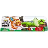 Zuru Robotic Lizard S3 robottilisko