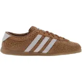 Adidas Gazelle Lo Pro W - Brown - 36 2/3