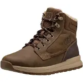 Helly Hansen Kelvin Lx Lumisaappaat