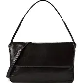 Liebeskind berlin Audrey Olkalaukku M Nahka 35 cm Ruskea