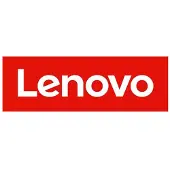 Lenovo ThinkSystem SR665 x16/x16 PCIe G4 Riser 3 Kit