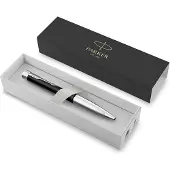 Parker Urban Twist Muted C.c-kuulakärkikynä M