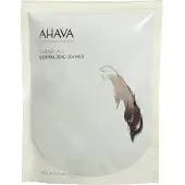 Ahava Dead Sea Mud luonnollinen muta Kuolleenmeren uutteella 400 g