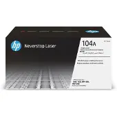 HP 104A Imaging Drum Cartridge