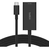 Belkin USB Type-C -sovitin