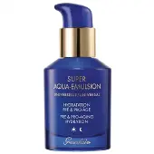 Guerlain Super Aqua Universal Päivävoide 50 ml