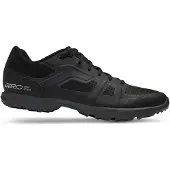 Giro Gauge Mtb-schuhe