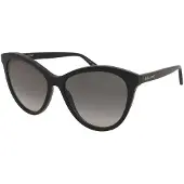 Yves Saint Laurent - SL 456 008 5715