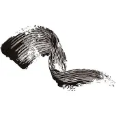 Lavera Black Obsidian Mascara Black