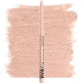 Nyx Vivid Rich Eye Mechanical Pencil, 02 Quartz Queen