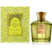 Blend Oud Voyage Collection Marrakech Edp 60ml