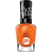 Sally Hansen Miracle Gel Keita Hani Nº922 Instinct 14.7ml Kynsilakka