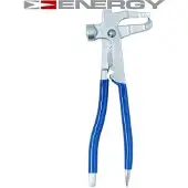 Energy Rengaspainopihdit NE01179