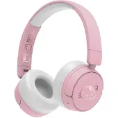 OTL TECHNOLOGIES Hello Kitty On-Ear langattomat kuulokkeet